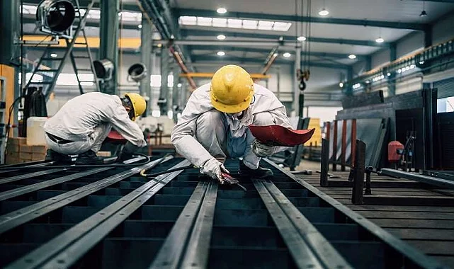 Haliliye Ev Toplama Hizmeti