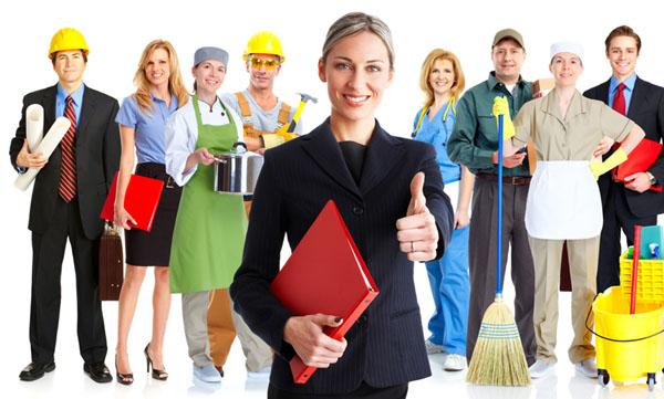 Haliliye Ev Toplama Hizmeti Hizmeti